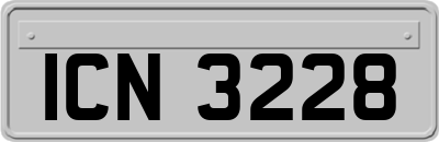 ICN3228