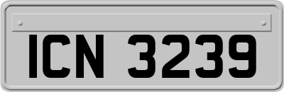 ICN3239