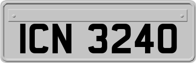 ICN3240