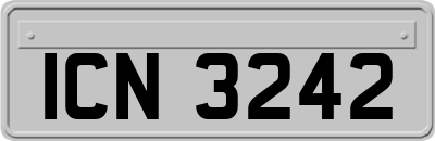 ICN3242