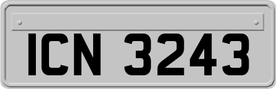 ICN3243