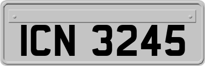 ICN3245
