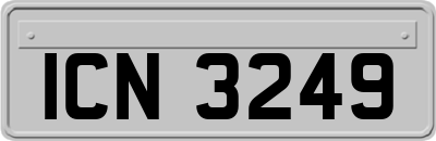 ICN3249
