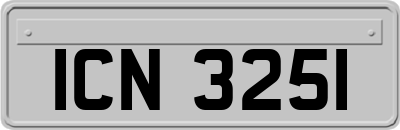 ICN3251