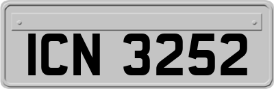 ICN3252