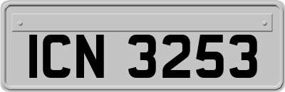 ICN3253