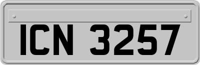 ICN3257