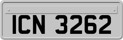 ICN3262