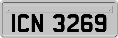 ICN3269