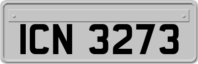 ICN3273