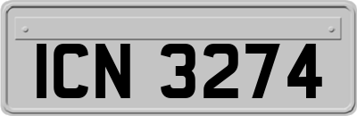 ICN3274