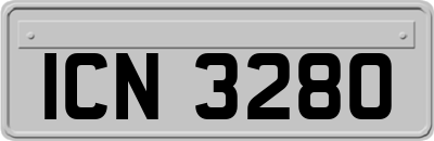ICN3280