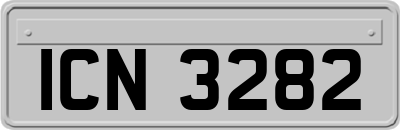ICN3282