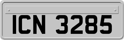 ICN3285