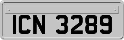 ICN3289