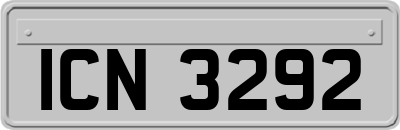 ICN3292