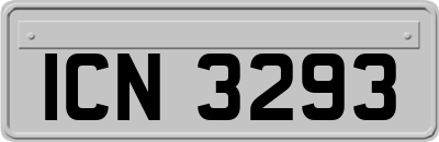 ICN3293