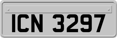 ICN3297