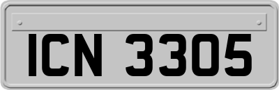 ICN3305
