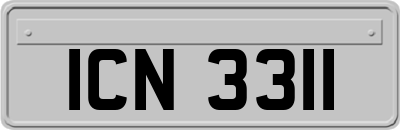 ICN3311