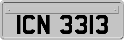 ICN3313