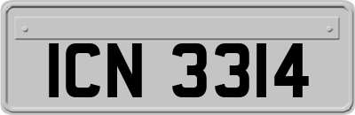 ICN3314