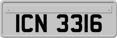 ICN3316