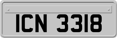ICN3318