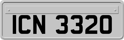 ICN3320