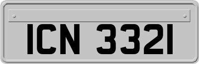 ICN3321