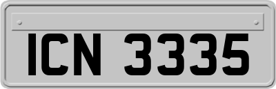 ICN3335