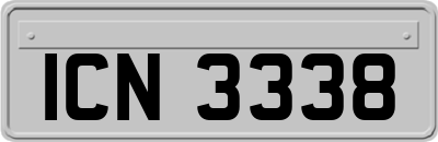 ICN3338