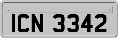 ICN3342