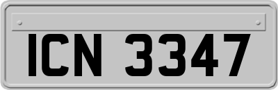 ICN3347
