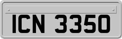 ICN3350