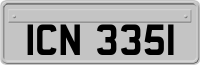 ICN3351