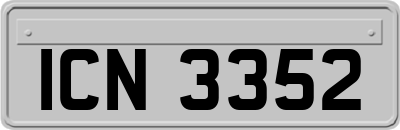 ICN3352