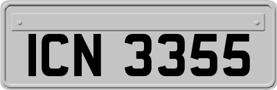 ICN3355
