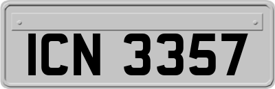 ICN3357