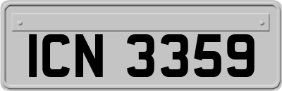ICN3359