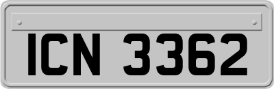 ICN3362