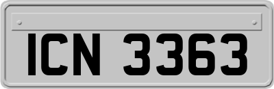 ICN3363