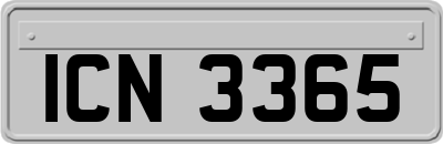 ICN3365