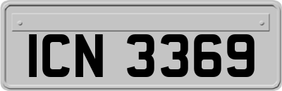ICN3369