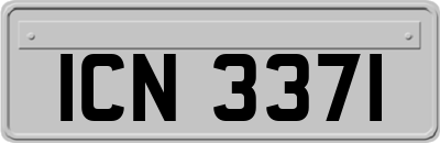 ICN3371