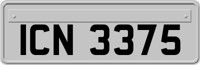 ICN3375