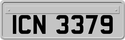 ICN3379