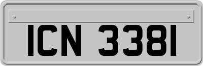 ICN3381