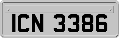ICN3386