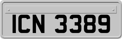 ICN3389